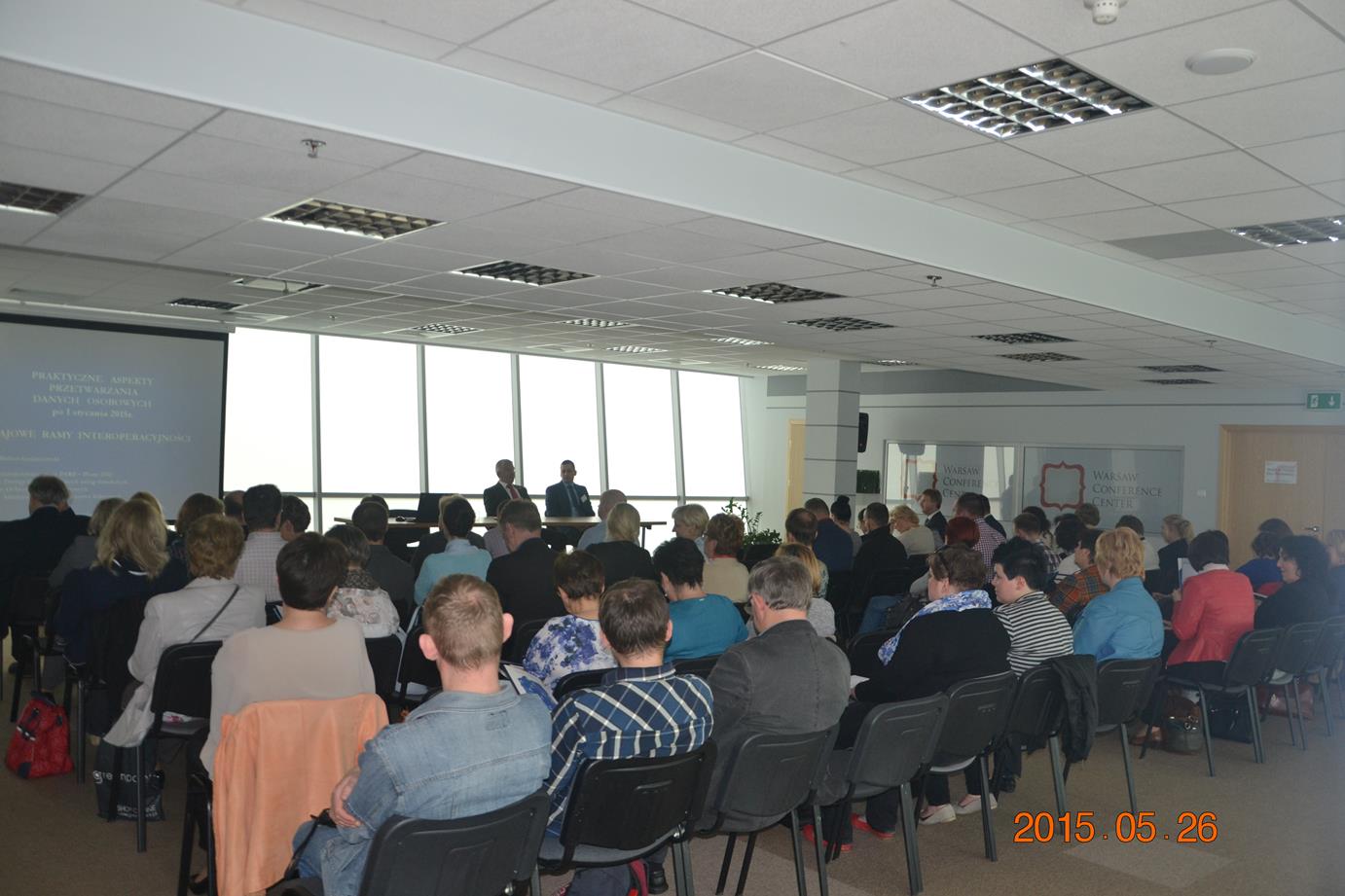 fundacjapb-polguard-3