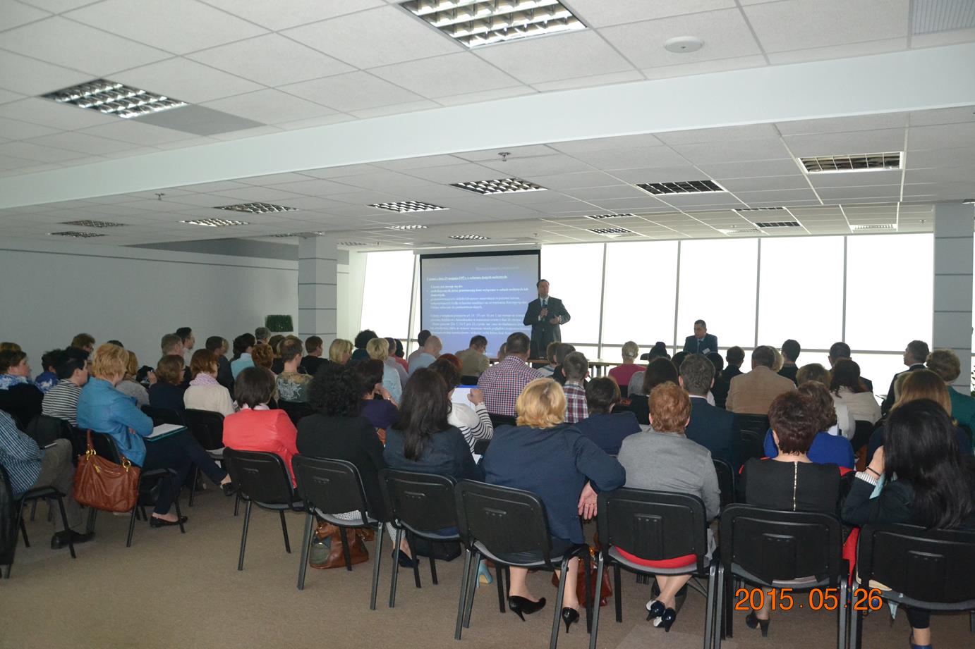 fundacjapb-polguard-4
