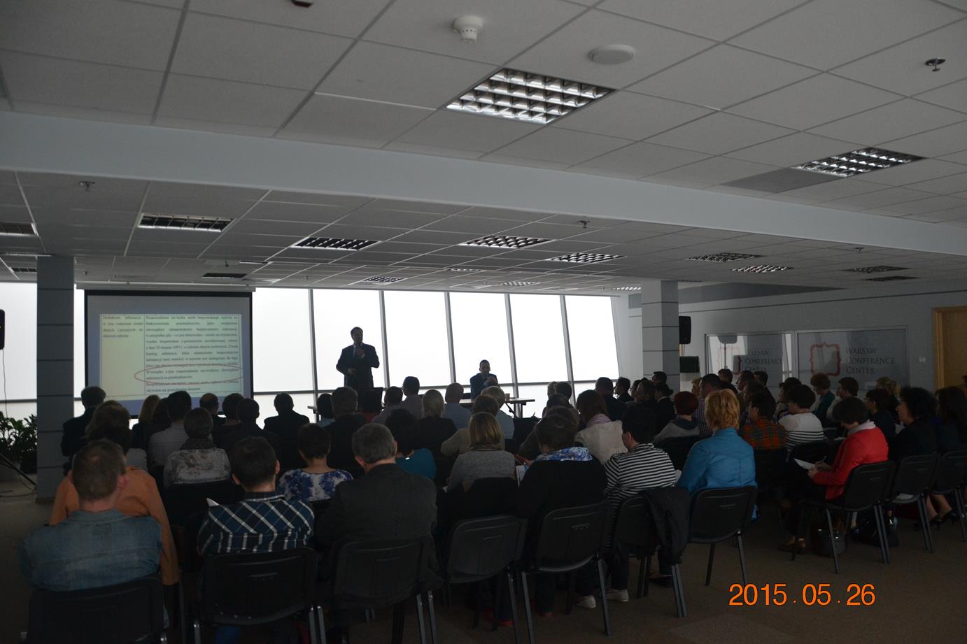 fundacjapb-polguard-6